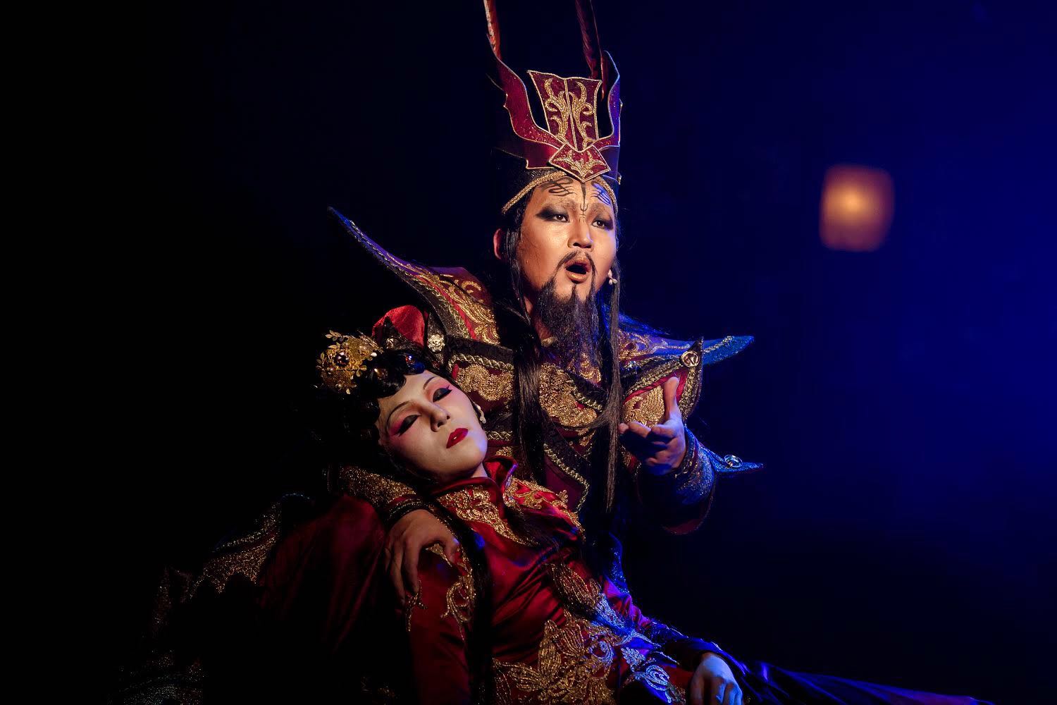 nytimes dragon spring phoenix rise nytimes dragon spring phoenix rise